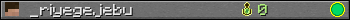 _riyegejebu userbar 350x20