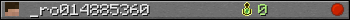_ro014885360 userbar 350x20