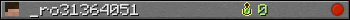 _ro31364051 userbar 350x20