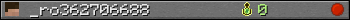 _ro362706688 userbar 350x20