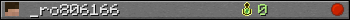 _ro806166 userbar 350x20