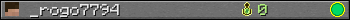 _rogo7794 userbar 350x20