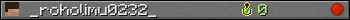 _roholimu0232_ userbar 350x20