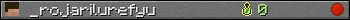 _rojarilurefyu userbar 350x20