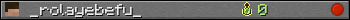 _rolayebefu_ userbar 350x20