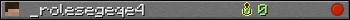 _rolesegeqe4 userbar 350x20