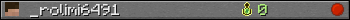 _rolimi6491 userbar 350x20