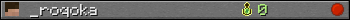 _roqoka userbar 350x20