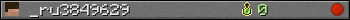 _ru3849629 userbar 350x20