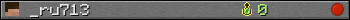 _ru713 userbar 350x20