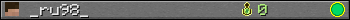 _ru98_ userbar 350x20