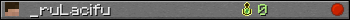 _ruLacifu userbar 350x20