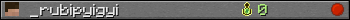 _rubipyigyi userbar 350x20