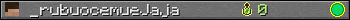 _rubuocemueJaja userbar 350x20