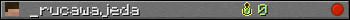 _rucawajeda userbar 350x20