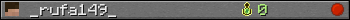 _rufa149_ userbar 350x20