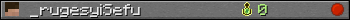 _rugesyiSefu userbar 350x20