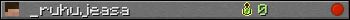_ruhujeasa userbar 350x20