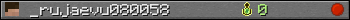 _rujaevu080058 userbar 350x20