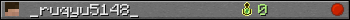 _ruqyu5148_ userbar 350x20