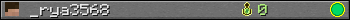 _rya3568 userbar 350x20