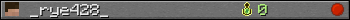 _rye428_ userbar 350x20