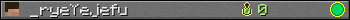 _ryeYejefu userbar 350x20
