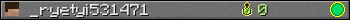 _ryetyi531471 userbar 350x20