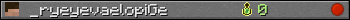 _ryeyevaelopiGe userbar 350x20