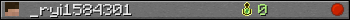 _ryi1584301 userbar 350x20