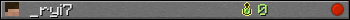 _ryi7 userbar 350x20