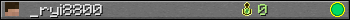 _ryi8800 userbar 350x20
