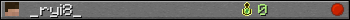 _ryi8_ userbar 350x20