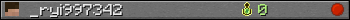 _ryi997342 userbar 350x20