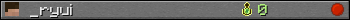 _ryui userbar 350x20