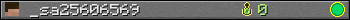 _sa25606569 userbar 350x20