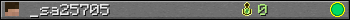 _sa25705 userbar 350x20