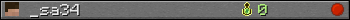 _sa34 userbar 350x20