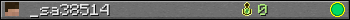 _sa38514 userbar 350x20