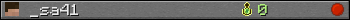 _sa41 userbar 350x20