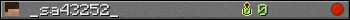 _sa43252_ userbar 350x20