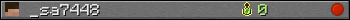 _sa7448 userbar 350x20