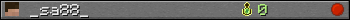_sa88_ userbar 350x20
