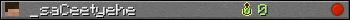 _saCeetyehe userbar 350x20