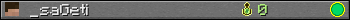 _saGeti userbar 350x20