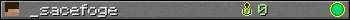 _sacefoge userbar 350x20