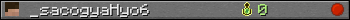 _sacogyaHyo6 userbar 350x20