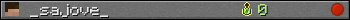 _sajove_ userbar 350x20