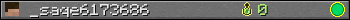 _saqe6173686 userbar 350x20