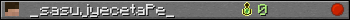 _sasujyecetaPe_ userbar 350x20